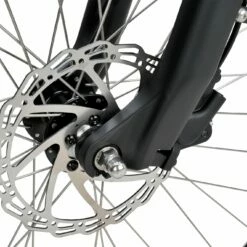 Sparta C-Grid Fit M7Tb - LAV -HERRECYKLER Butik 03500395 6 c7a67e4e34