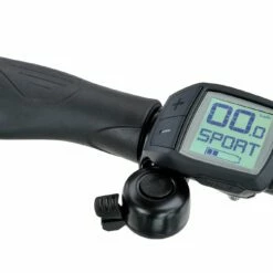 Sparta C-Grid Fit M7Tb - LAV -HERRECYKLER Butik 03500395 7 da7fd1c5a5