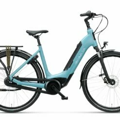 Sparta C-Grid Fit M7Tb - LAV