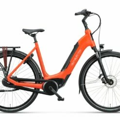 Sparta C-Grid Energy M7Tb - LAV -HERRECYKLER Butik 03500428 04f729eb8b