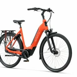 Sparta C-Grid Energy M7Tb - LAV -HERRECYKLER Butik 03500428 1 50965cd07d