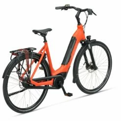 Sparta C-Grid Energy M7Tb - LAV -HERRECYKLER Butik 03500428 2 70b7fb78a7