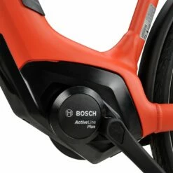 Sparta C-Grid Energy M7Tb - LAV -HERRECYKLER Butik 03500428 4 663768a0ae