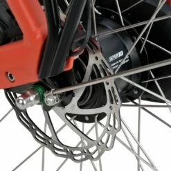 Sparta C-Grid Energy M7Tb - LAV -HERRECYKLER Butik 03500428 5 5399e3e98a