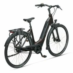 Sparta C-Grid Ultra M7Tb - LAV -HERRECYKLER Butik 03500430 2 674d50b908