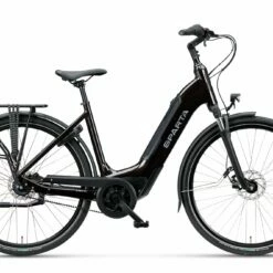 Sparta C-Grid Ultra M7Tb - LAV -HERRECYKLER Butik 03500430 fcc531e9e0