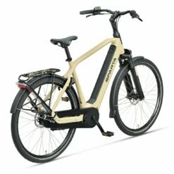 Sparta D-Rule Fit - Herre -HERRECYKLER Butik 03500490 2 e983bf472c