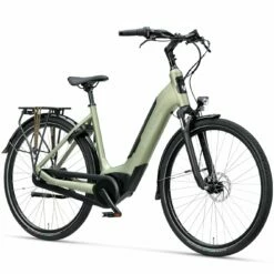 Sparta C-Grid Fit M7Tb - LAV -HERRECYKLER Butik 03500630 1 3a90f30522