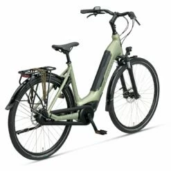 Sparta C-Grid Fit M7Tb - LAV -HERRECYKLER Butik 03500630 2 f65751d892