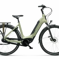 Sparta C-Grid Fit M7Tb - LAV -HERRECYKLER Butik 03500630 45e4e7fbd8