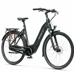 Sparta C-Grid Energy M7Tb - LAV -HERRECYKLER Butik 03500742 1 1245279b2e