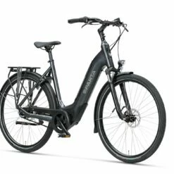 Sparta C-Grid Ultra M7Tb - LAV -HERRECYKLER Butik 03500745 1 c73b5a8bfc