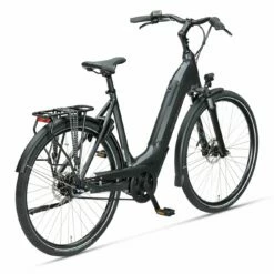 Sparta C-Grid Ultra M7Tb - LAV -HERRECYKLER Butik 03500745 2 0de419927f