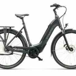 Sparta C-Grid Ultra M7Tb - LAV -HERRECYKLER Butik 03500745 e3094545e4