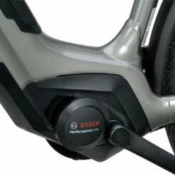 Sparta C-Grid Ultra M7Tb - LAV -HERRECYKLER Butik 03500760 3 f86f5e8aef