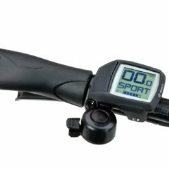 Sparta C-Grid Ultra Ltd METb - LAV -HERRECYKLER Butik 03500760 5 86ea43bfbc adf69b4b 1ce6 437d 998c 33eb9e00bddb