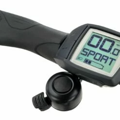 Sparta D-WIZ FOLD 13 Sparta D-WIZ FOLD -HERRECYKLER Butik 03506104 019 1bb3375f92