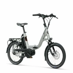 Sparta D-WIZ FOLD 11 Sparta D-WIZ FOLD -HERRECYKLER Butik 03506104 01 14aa0a17a5