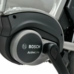 Sparta D-WIZ FOLD 14 Sparta D-WIZ FOLD -HERRECYKLER Butik 03506104 036 4a33c53c5a