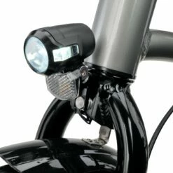 Sparta D-WIZ FOLD 15 Sparta D-WIZ FOLD -HERRECYKLER Butik 03506104 042 ef125b7b42