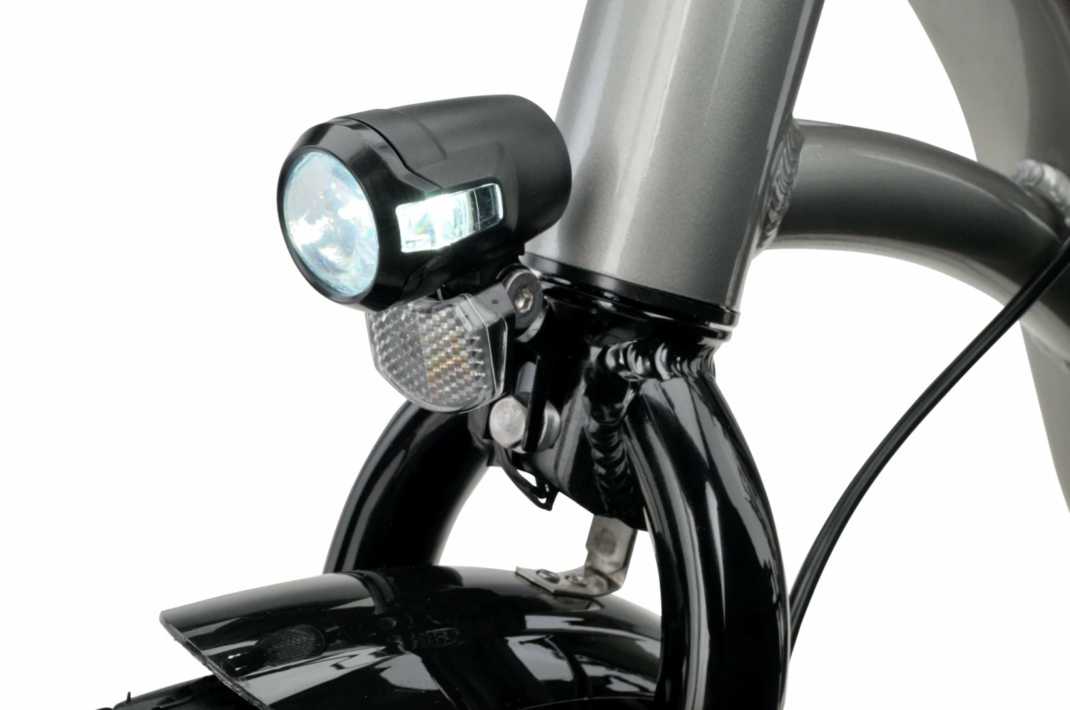 Sparta D-WIZ FOLD 7 Sparta D-WIZ FOLD - Billede 7