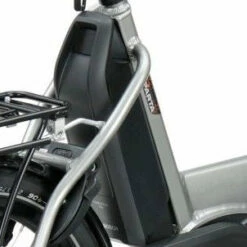 Sparta D-WIZ FOLD 16 Sparta D-WIZ FOLD -HERRECYKLER Butik 03506104 053 bde1f18e7b