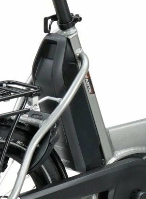 Sparta D-WIZ FOLD 8 Sparta D-WIZ FOLD - Billede 8