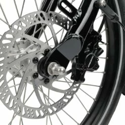 Sparta D-WIZ FOLD 17 Sparta D-WIZ FOLD -HERRECYKLER Butik 03506104 062 3c380dfb6f