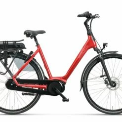 Sparta A-Shine Fit M7B - LAV