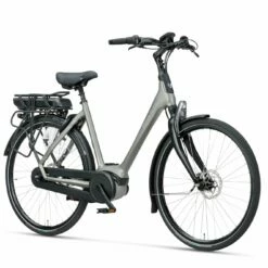 Sparta A-Shine Energy M8b - LAV -HERRECYKLER Butik 03507130 1 bd1005e332