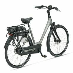 Sparta A-Shine Energy M8b - LAV -HERRECYKLER Butik 03507130 2 6fc2d442a5