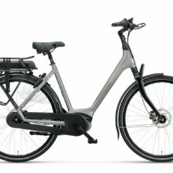 Sparta A-Shine Energy M8b - LAV -HERRECYKLER Butik 03507130 916de62841