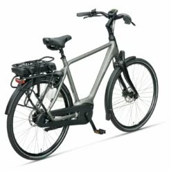 Sparta A-Shine Energy M8b - Herre 8 Sparta A-Shine Energy M8b - Herre -HERRECYKLER Butik 03507133 2 41795cd7c3