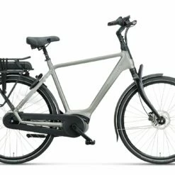 Sparta A-Shine Energy M8b - Herre