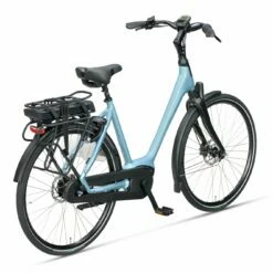 Sparta A-Shine Energy M8b - LAV -HERRECYKLER Butik 03507136 2 fa170d1c31