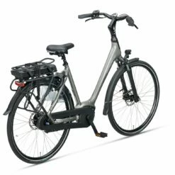 Sparta A-Shine Fit M7B - LAV -HERRECYKLER Butik 03507169 2 aa27ab33ab