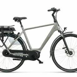 Sparta A-Shine Fit M7B - Herre