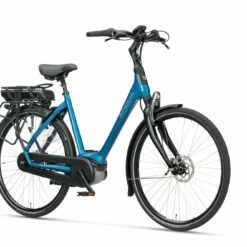 Sparta A-Shine Energy M8b - LAV -HERRECYKLER Butik 03507175 1 d638000db1