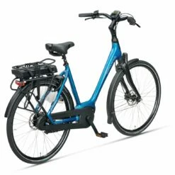 Sparta A-Shine Energy M8b - LAV -HERRECYKLER Butik 03507175 2 98d6c2bd06