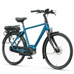 Sparta A-Shine Energy M8b - Herre 10 Sparta A-Shine Energy M8b - Herre -HERRECYKLER Butik 03507179 1 16605986f6