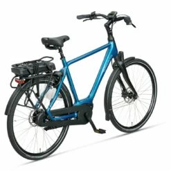 Sparta A-Shine Energy M8b - Herre 11 Sparta A-Shine Energy M8b - Herre -HERRECYKLER Butik 03507179 2 5e479fd014