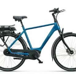 Sparta A-Shine Energy M8b - Herre 9 Sparta A-Shine Energy M8b - Herre -HERRECYKLER Butik 03507179 d82df9437f