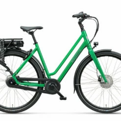 Sparta C-Ready Fit F7e - Lav -HERRECYKLER Butik 03507186 7d25c103b3