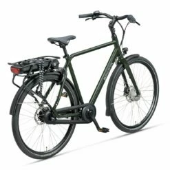 Sparta C-Ready Fit F7e - Herre 5 Sparta C-Ready Fit F7e - Herre -HERRECYKLER Butik 03507189 2 9599eff14d