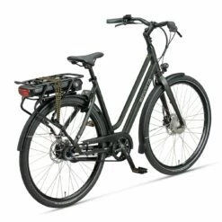 Sparta C-Ready Energy F7e - Lav -HERRECYKLER Butik 03507193 2 5345dfc2f8