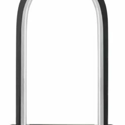 Abus Bøjlelås 540 Granit X-Plus + EaZy KF (230 Mm)