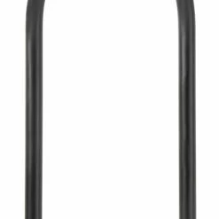 Abus Bøjlelås 470 Granit Plus + EaZy KF (230mm)