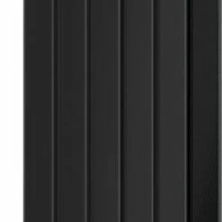 Abus Foldelås 5700 UGrip Bordo Med Nøgle