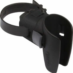 Abus Tresorflex 6615C Steel-O-Flex + SCMU Med Kode -HERRECYKLER Butik 20113 SnapCage MU 6Combo 3