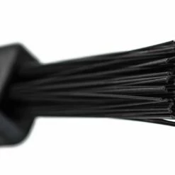 MUC-OFF 3x Brush Set -HERRECYKLER Butik 204 claw brush 3